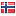 someawards.fi server is located in Norway